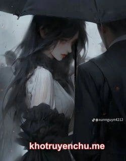 1001 Cách Diệt Trà Xanh