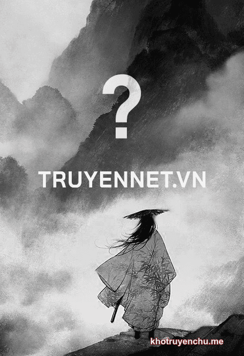 Người Cầm Quyền
