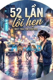52 Lần Lỗi Hẹn