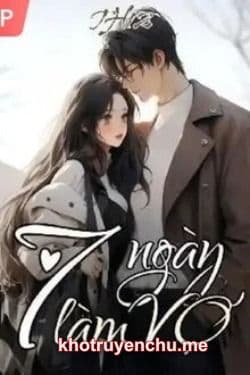 7 Ngày Làm Vợ