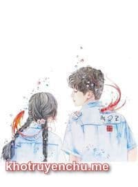 Cuộc Đánh Cắp Trái Tim Có Một Không Hai