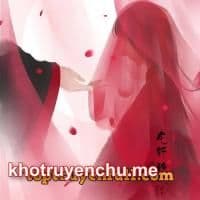 Anh Ăn Dấm Của Cả Thế Giới