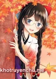 Ảnh Hậu Của Chàng Tổng