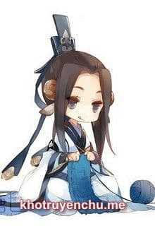 Anh Hùng Ngục Giam