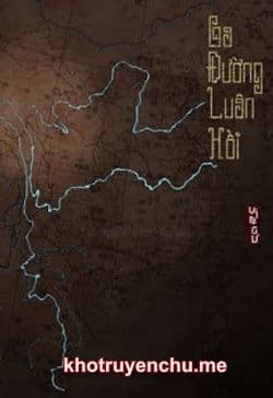 Ba Đường Luân Hồi