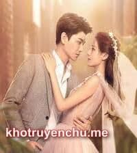 Bạn Gái Bí Mật Của Đại Luật Sư
