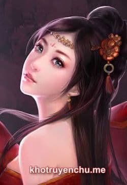 Bạo Chúa