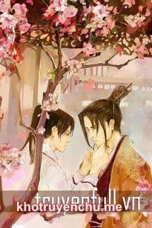 Bạo Quân Sủng Hậu