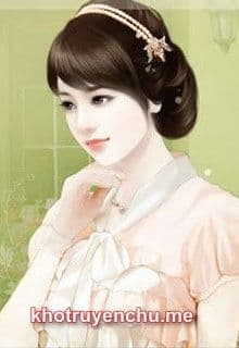 Bảo Ta Chủ Nhân
