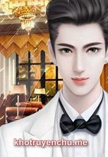 Bát Lâu Kim Chủ
