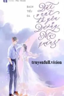 Bắt Nạt Đồ Yêu Đương Mù Quáng
