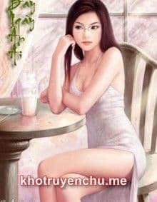 BẢY NGÀY ÂN ÁI