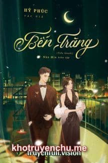 Bến Trăng - Hỷ Phúc
