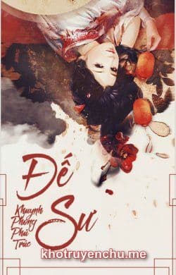 [Bhtt] Đế Sư