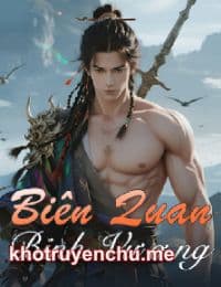 Biên Quan Binh Vương - Lâm Phong (FULL)