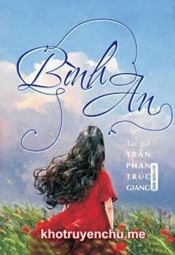 Bình An