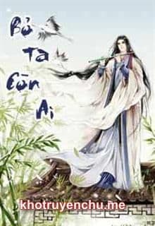 Bỏ Ta Còn Ai