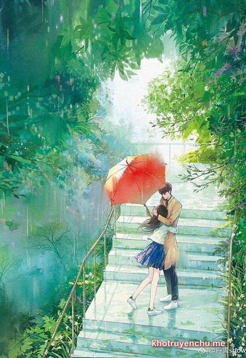 Mau Xuyên Liêu Tâm: Boss Đứng Lại!