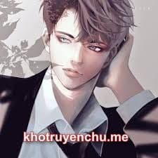 Chàng CEO Của Tôi Full