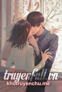 Chỉ Có Thể Là Em