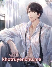 Chiến Binh Bất Bại - Long Thiên (FULL)