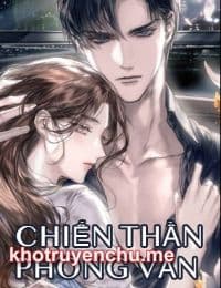 Chiến Thần Phong Vân Truyện Full Chữ 111