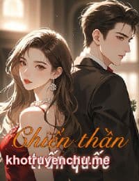 chien-than-tran-quoc-so-tran