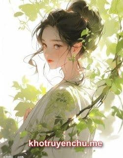 Chiến Thần Vĩ Đại Nhất - Tần Trạm
