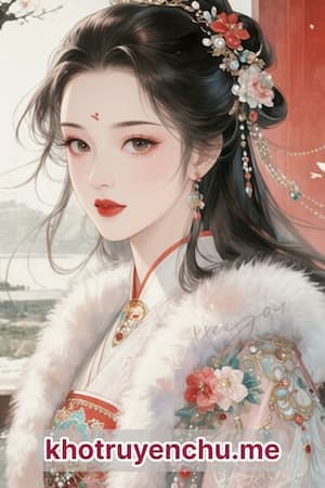 Chiếu Cung Tường