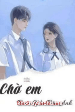 Chờ Em Bước Đến Bên Anh