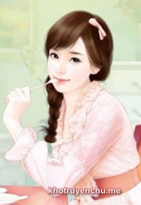 Chồng Hờ Vợ Tạm