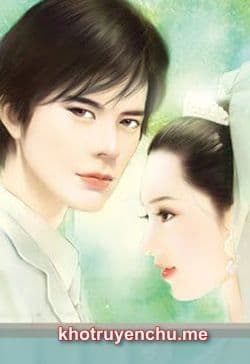 Chồng Nhặt