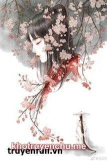 Chu Nhan