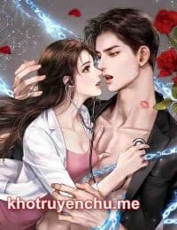Chúng Ta Không Phải Tình Địch Sao?