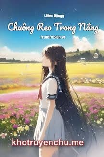 Chuông Reo Trong Nắng