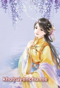 Cổ Đại Thí Hôn