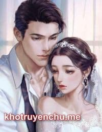 Cô Dâu Mới - Phương Anh