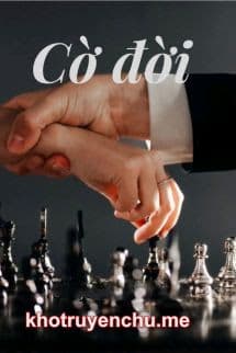Cờ Đời - Một Nhành Hoa Bướm