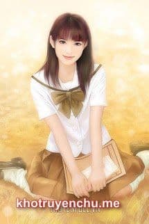 Cô Học Trò Lăng Nhăng