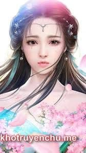 Có Một Cương Thi Tuyệt Sắc Nói Yêu Tôi
