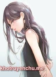 Cô Thư Ký Nhỏ Của Tổng Tài Bá Đạo