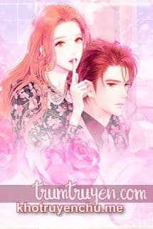 Cố Tổng Chúng Ta Ly Hôn Đi - Uông Tiểu Di