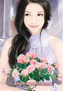 Cô Vợ Bỏ Trốn