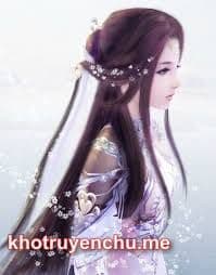 Cô Vợ Giá Trên Trời Của Tổng Giám Đốc Cố Niệm Niệm