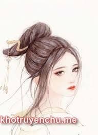 Cô Vợ Hợp Đồng Bỏ Trốn Của Tổng Giám Đốc