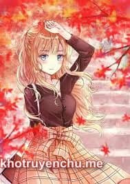 Cô Vợ Lọ Lem Của Tổng Tài Ôn Đình Vực