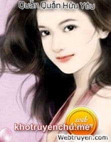 CÔ VỢ NGỌT NGÀO CÓ CHÚT BẤT LƯƠNG