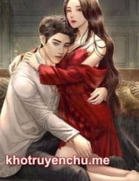 Cô Vợ Trời Cho