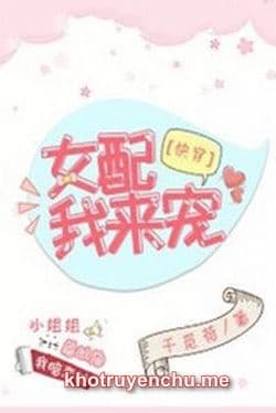 Thập Niên 80: Con Đường Mỹ Thực