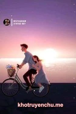 Cơn Gió Đến Muộn